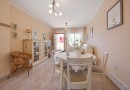 Torrevieja (Aguas Nuevas), Semi Detached #CQ-MY-18877