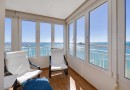 Torrevieja (Playa Acequion), Apartment #CQ-TS-36978