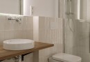 Other areas (Orxeta), Villa #CQ-00-61028