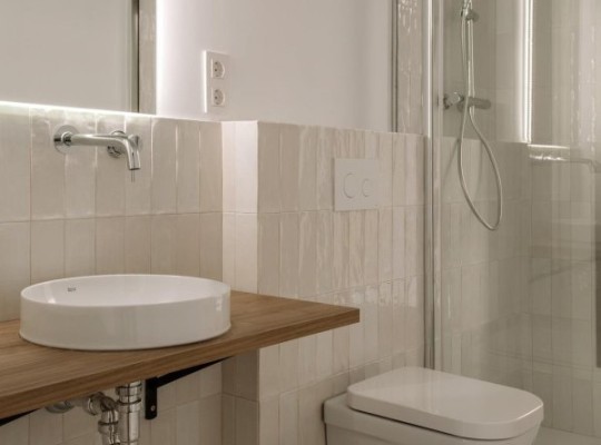 Other areas (Orxeta), Villa #CQ-00-61028