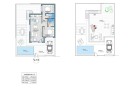 Other areas (Torre-pacheco), Villa #CQ-00-15622