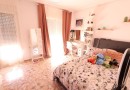 Orihuela Costa (La Zenia), Villa #CQ-JM-69537