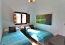 Orihuela Costa (Lomas De Cabo Roig), Villa #CQ-WN-60920