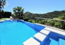 Benahavís (Costa del Sol), Villa - Detached #CM-R3416146