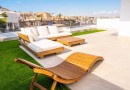 Ciudad Quesada (Golf La Marquesa (Ciudad Quesada)), Villa #CQ-00-96916