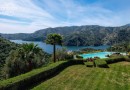 Istán (Costa del Sol), Villa - Detached #CM-R3958732
