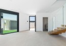 Benijofar, Villa #CQ-00-34610
