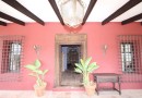 Orihuela (Torremendo), Finca #CQ-JM-87286