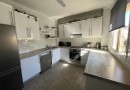 Playa Flamenca (Orihuela Costa), Villa #CQ-M-26709