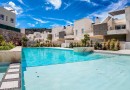 Algorfa (LA FINCA GOLF / ALGORFA), Apartment #CQ-GL-71941