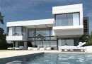 Benahavís (Costa del Sol), Villa - Detached #CM-R3222940