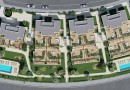 Monforte del Cid (Font del Llop), Apartment #SE-232