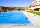Archena (Villanueva del Rio Segura), Apartment #RD-N7233