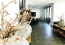 Villa Ciudad Quesada (Town Center) #CQ-362