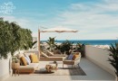 Apartmány Rincon, blízko pláže, 2 i 3 ložnice