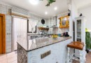 Ciudad Quesada, Townhouse #CQ-CA-85633