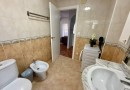 Apartmán v Torrevieja jen 150m od moře
