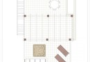 Other areas (Vera playa), Villa #CQ-00-51117