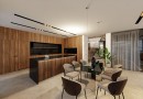 Orihuela Costa (La Zenia), Villa #CQ-00-41909