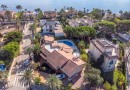 Cabo Roig (MUY CERCA DE LA PLAYA), Villa #CQ-PJ-44801