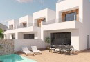 Pilar de La Horadada, Villa #CQ-00-29085