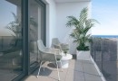 Alicante (San Agustín-PAU 2), Apartment #CQ-00-80563