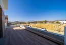 NOVOSTAVBA VILY VE FINESTRATU