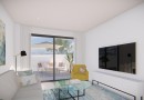 Villajoyosa (Paraiso), Apartment #CQ-00-89865