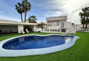 Ciudad Quesada, Villa #CQ-WI-25874