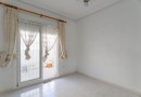 Ciudad Quesada (La Fiesta), Townhouse #CQ-045