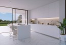 Other areas (Altaona Golf), Villa #CQ-00-20341
