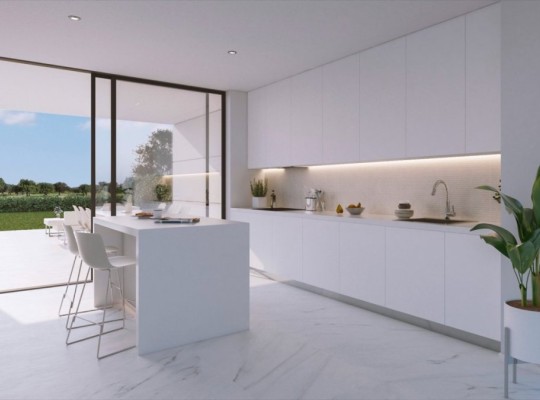 Other areas (Altaona Golf), Villa #CQ-00-20341