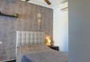 Ciudad Quesada (La Marquesa Golf), Villa #CQ-337