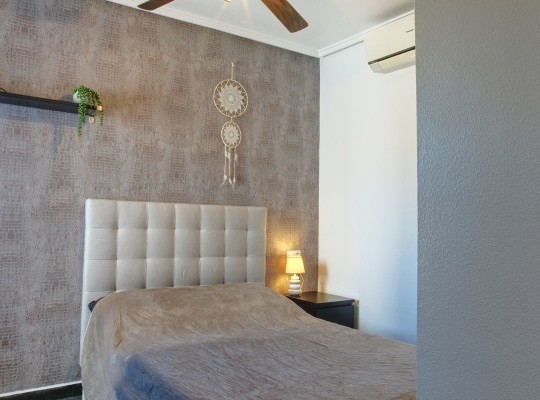 Ciudad Quesada (La Marquesa Golf), Villa #CQ-337