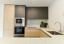 Orihuela Costa (Los Altos), Apartment #CQ-BG-23763