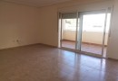 Los Montesinos (La Herrada), Townhouse #CQ-CB-83394