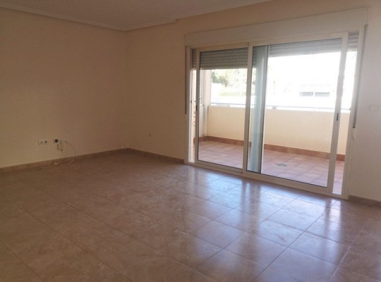 Los Montesinos (La Herrada), Townhouse #CQ-CB-83394