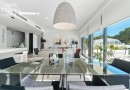 Orihuela Costa (Campoamor), Villa #CQ-UR-79201