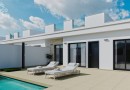 roldán, villa #PC-VIV-162