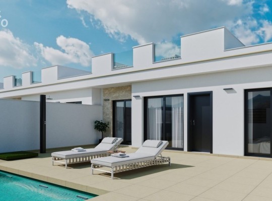 roldán, villa #PC-VIV-162