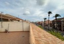 Los Alcazares (Los Narejos), Apartment #CQ-GL-15779