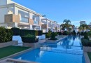 Ciudad Quesada, Semi Detached #CQ-WI-44768
