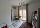 Ciudad Quesada (Dona Pepa), Semi Detached #CQ-085