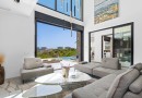 Orihuela Costa (Las Colinas Golf), Villa #CQ-BG-62627