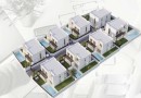 Alicante (Lloixa), Villa #CQ-00-47421
