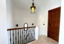 Villamartin, Villa #CQ-R-18395