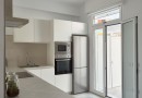 Other areas (El Playazo), Apartment #CQ-00-81199