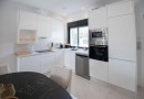 PInar de Campoverde (Pinar de Campoverde), Villa #CQ-VK-56854