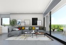 Other areas (Coto riñales), Villa #CQ-00-91235