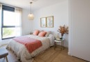 Villajoyosa (Playa del Torres), Apartment #CQ-00-15712